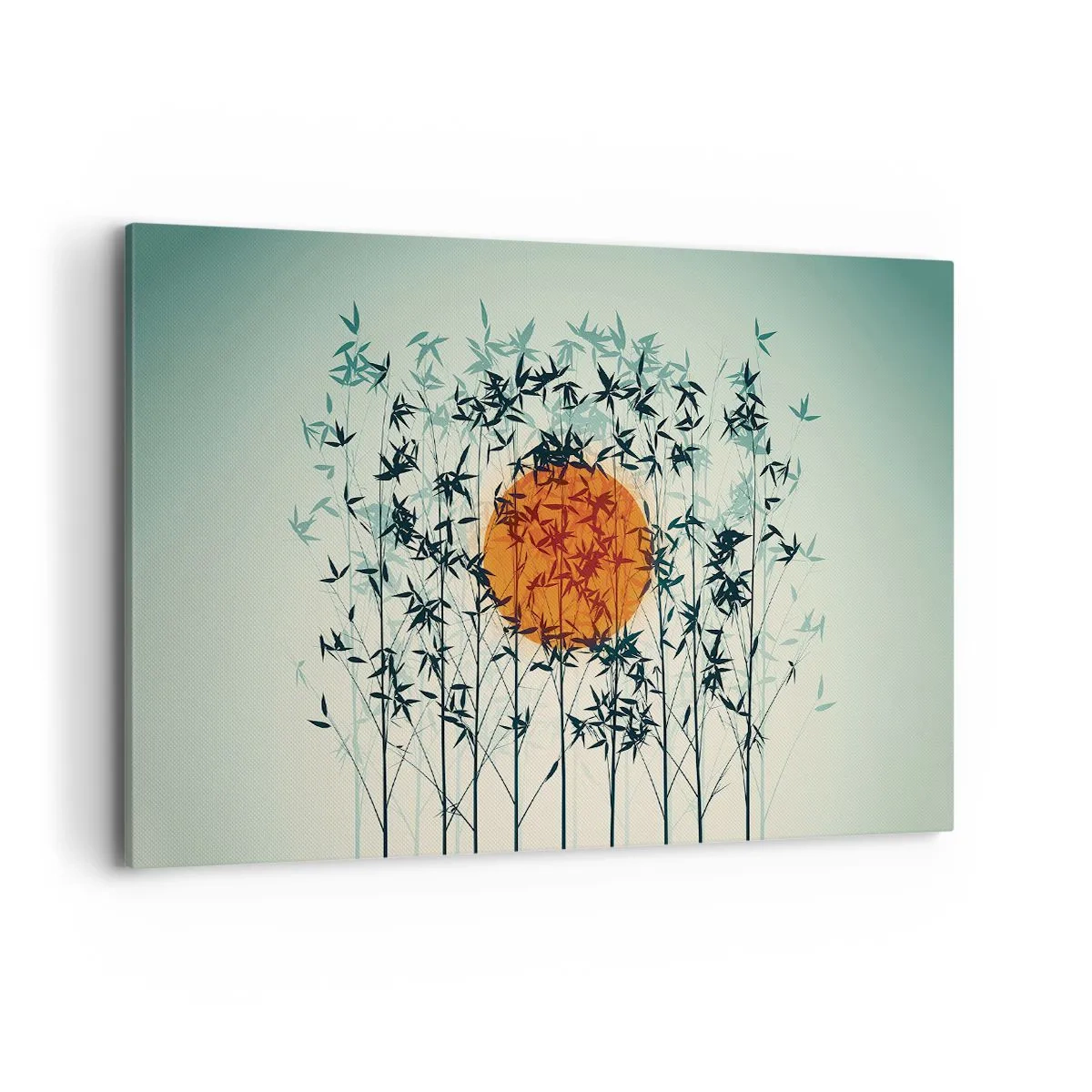 arttor1-1408489