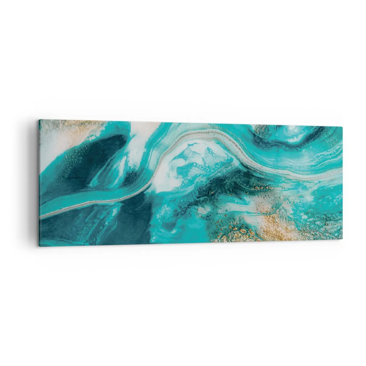 arttor1-1408600