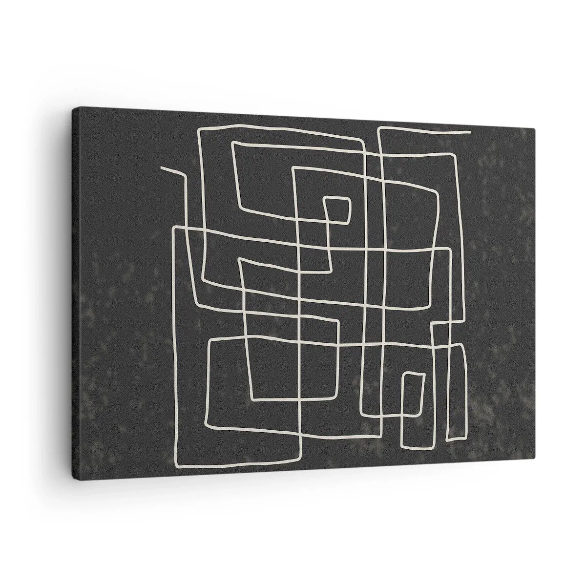arttor1-1408631