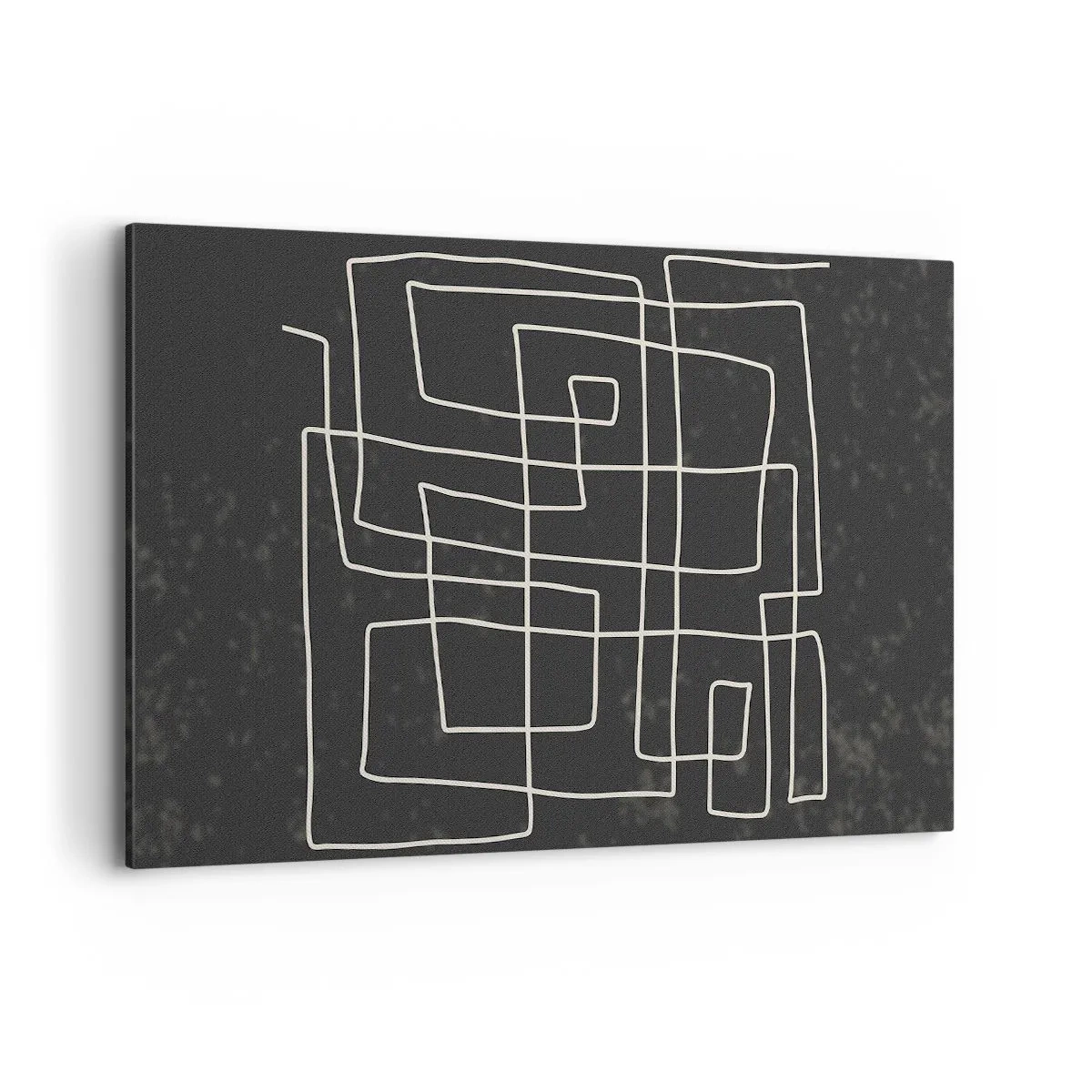 arttor1-1408639