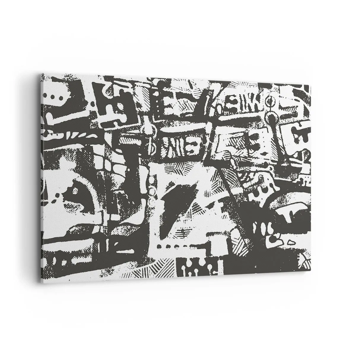arttor1-1408910