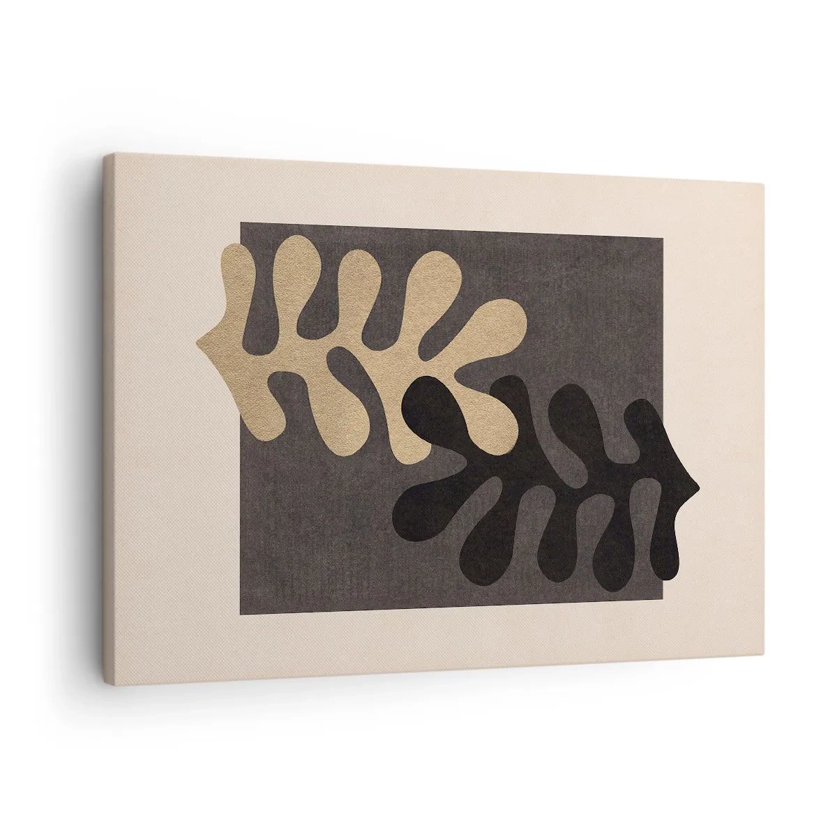 arttor1-1409037