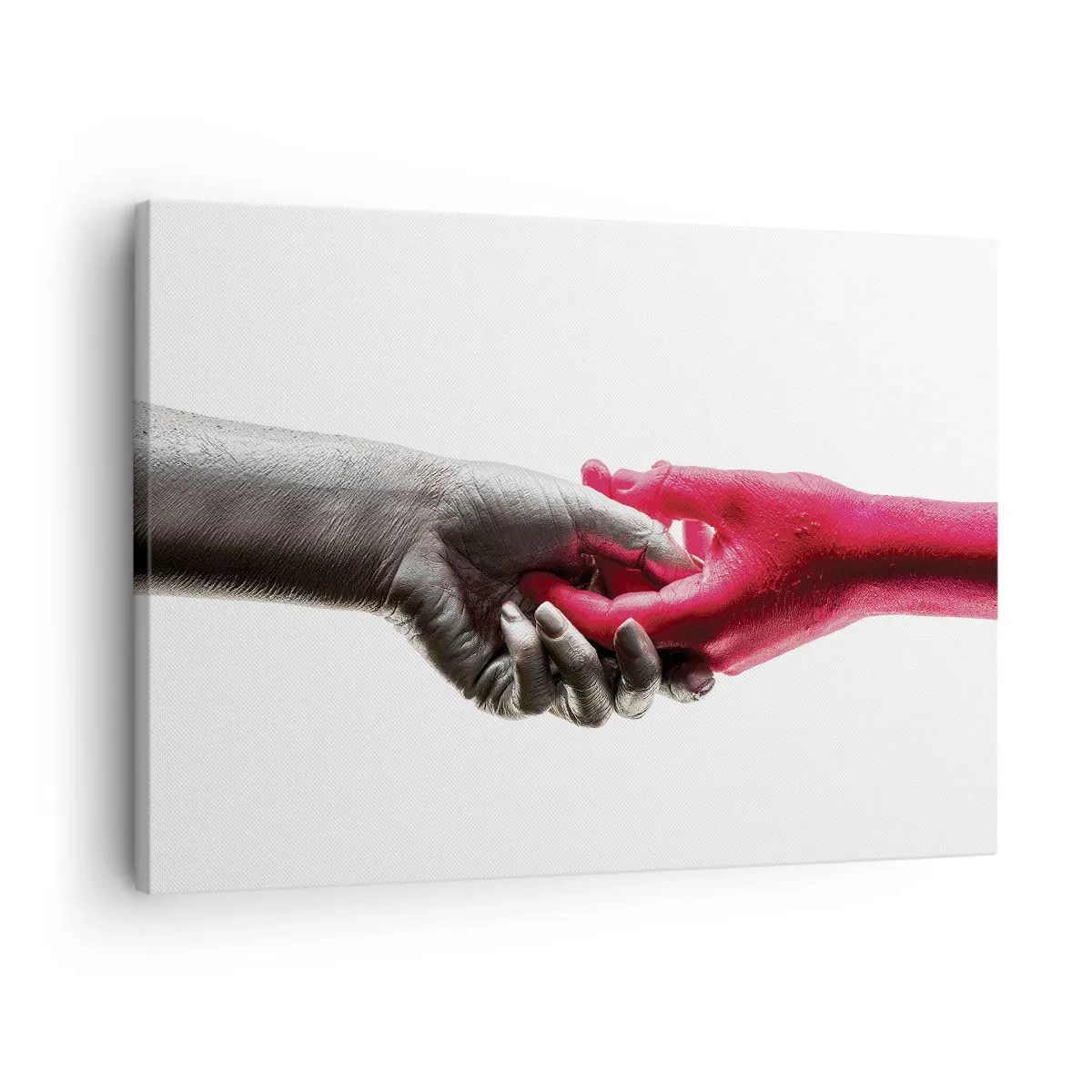 arttor1-1409431