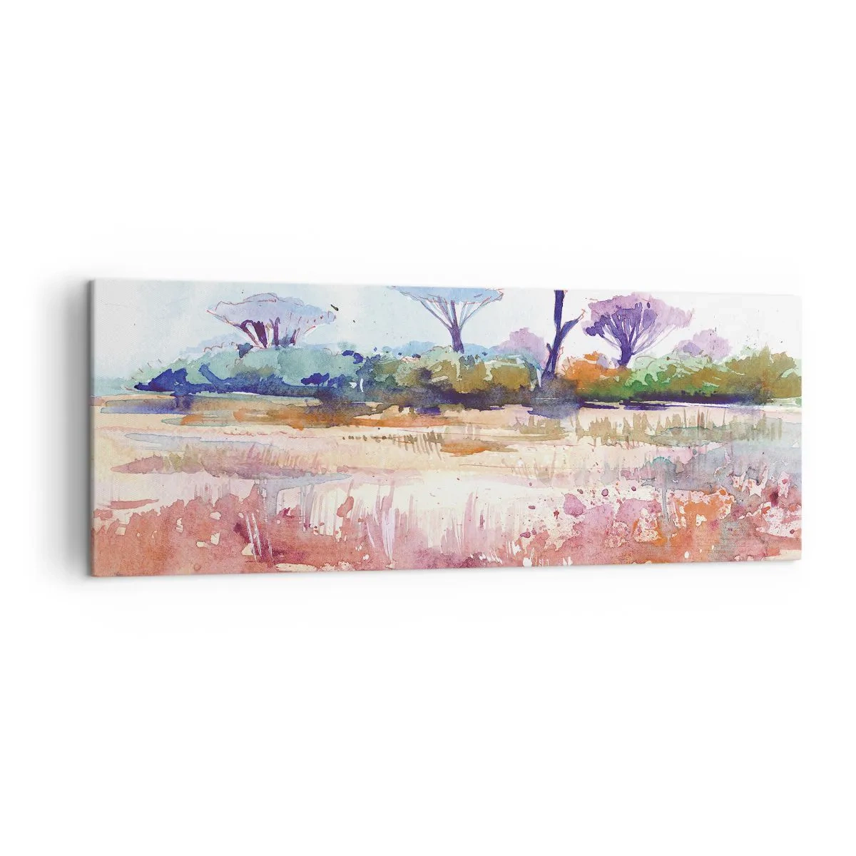 arttor1-1409473