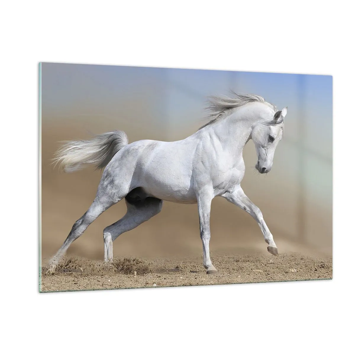 arttor1-1410745