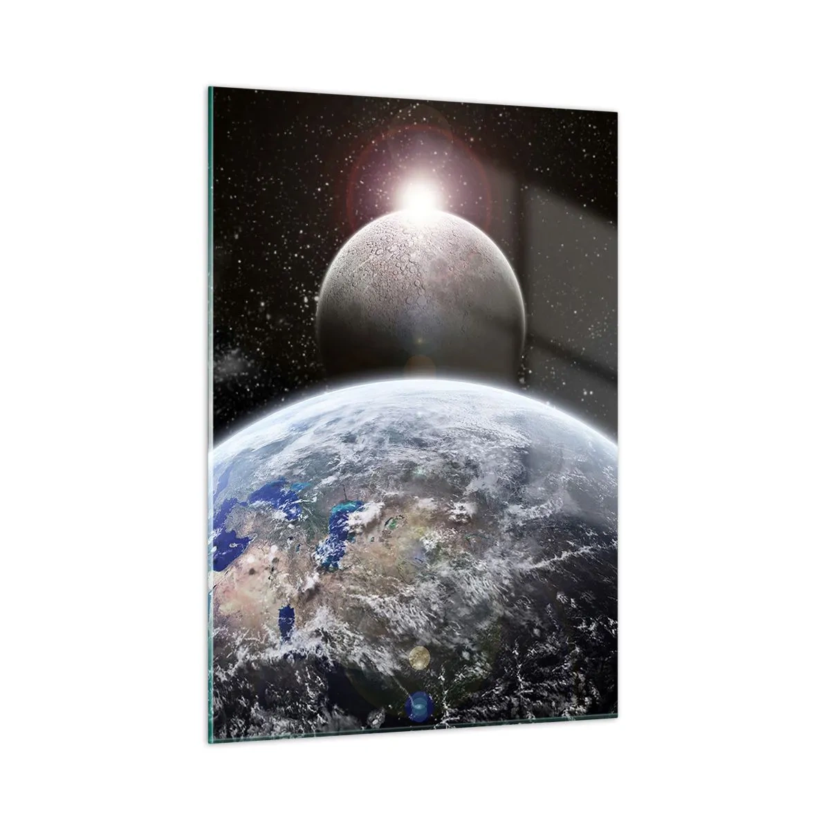 arttor1-1412232
