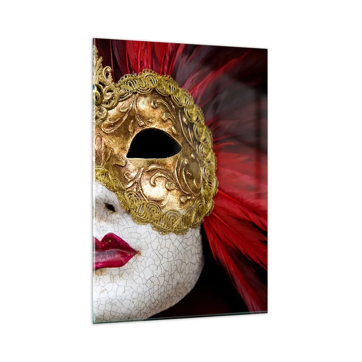 arttor1-1413254