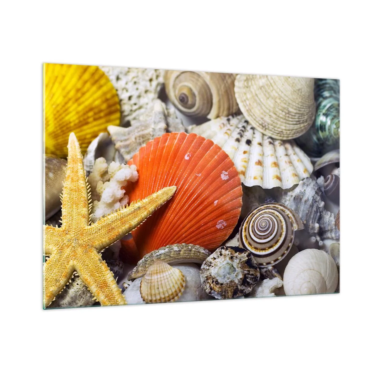 arttor1-1413559