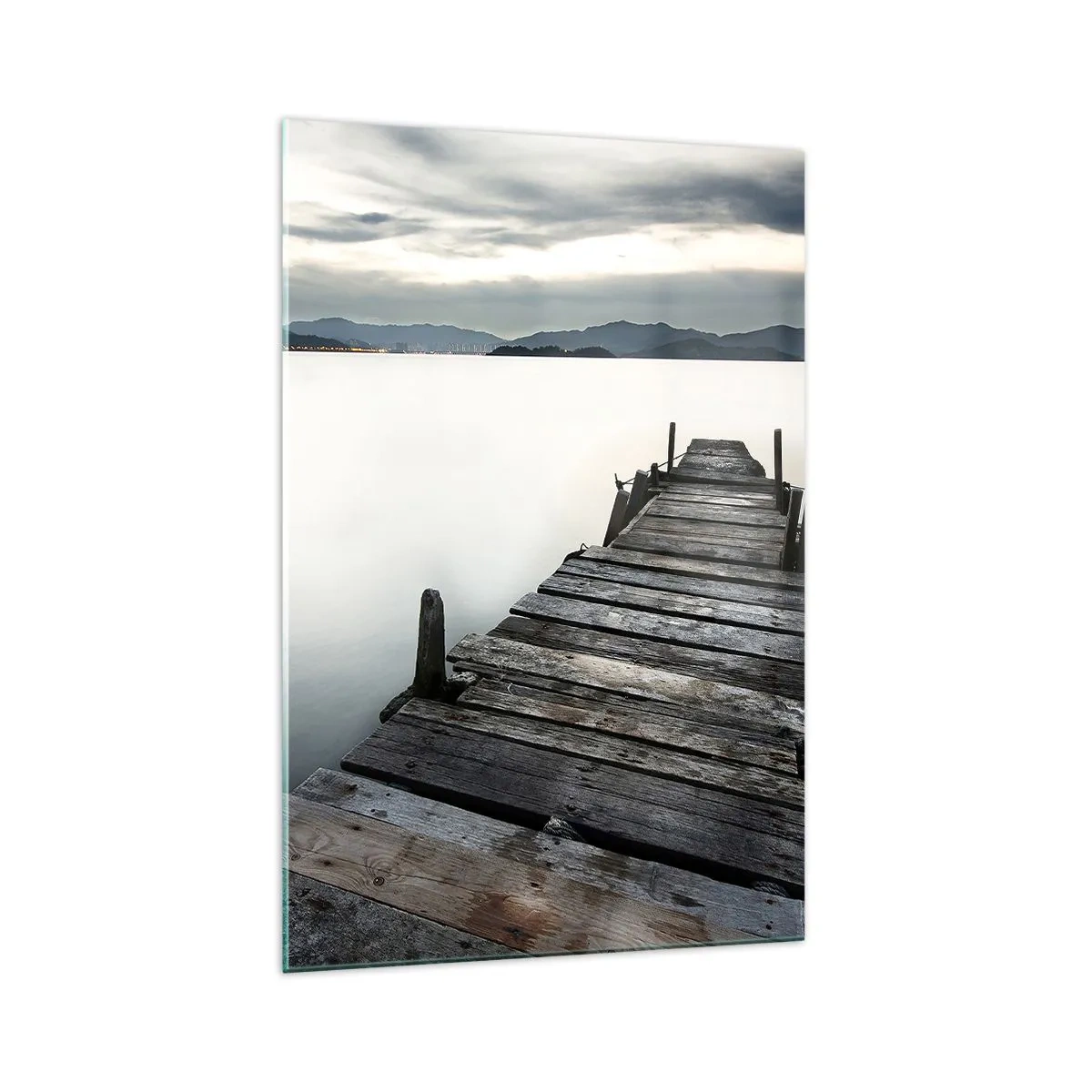 arttor1-1413767