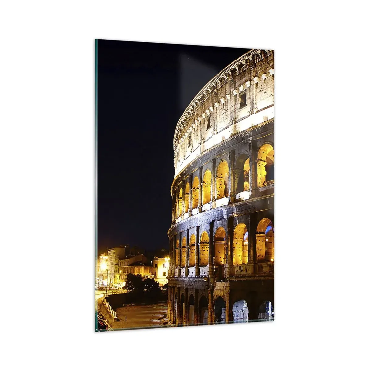 arttor1-1415296
