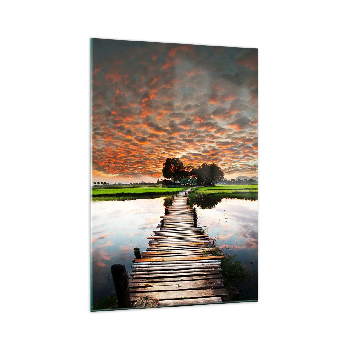 arttor1-1416800