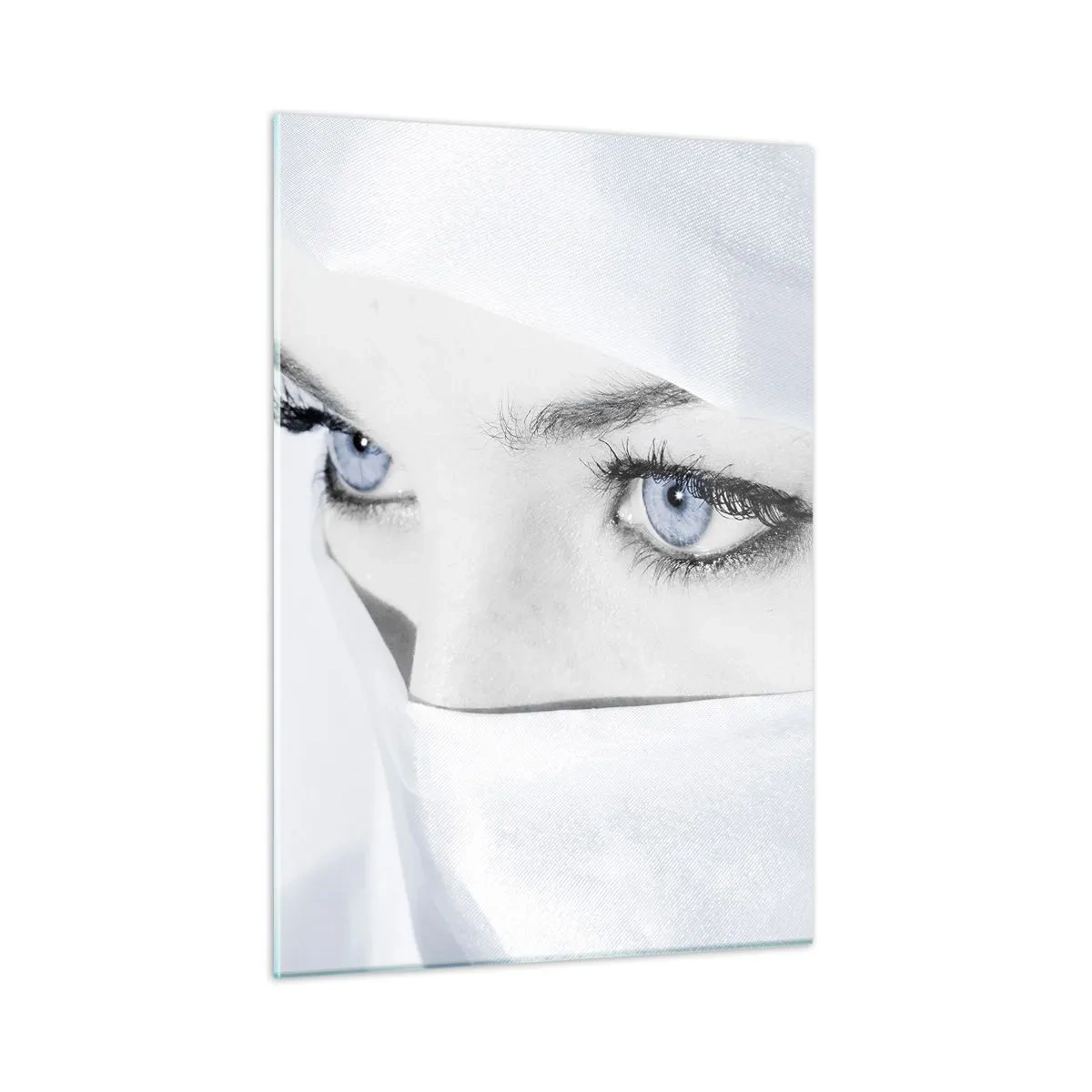 arttor1-1417025