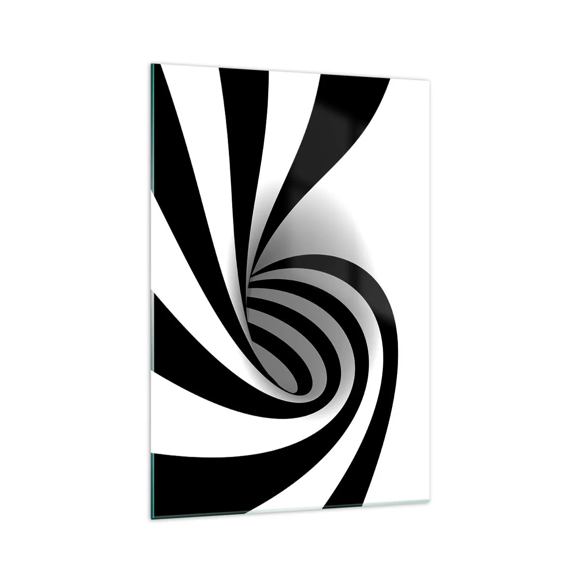 arttor1-1417287