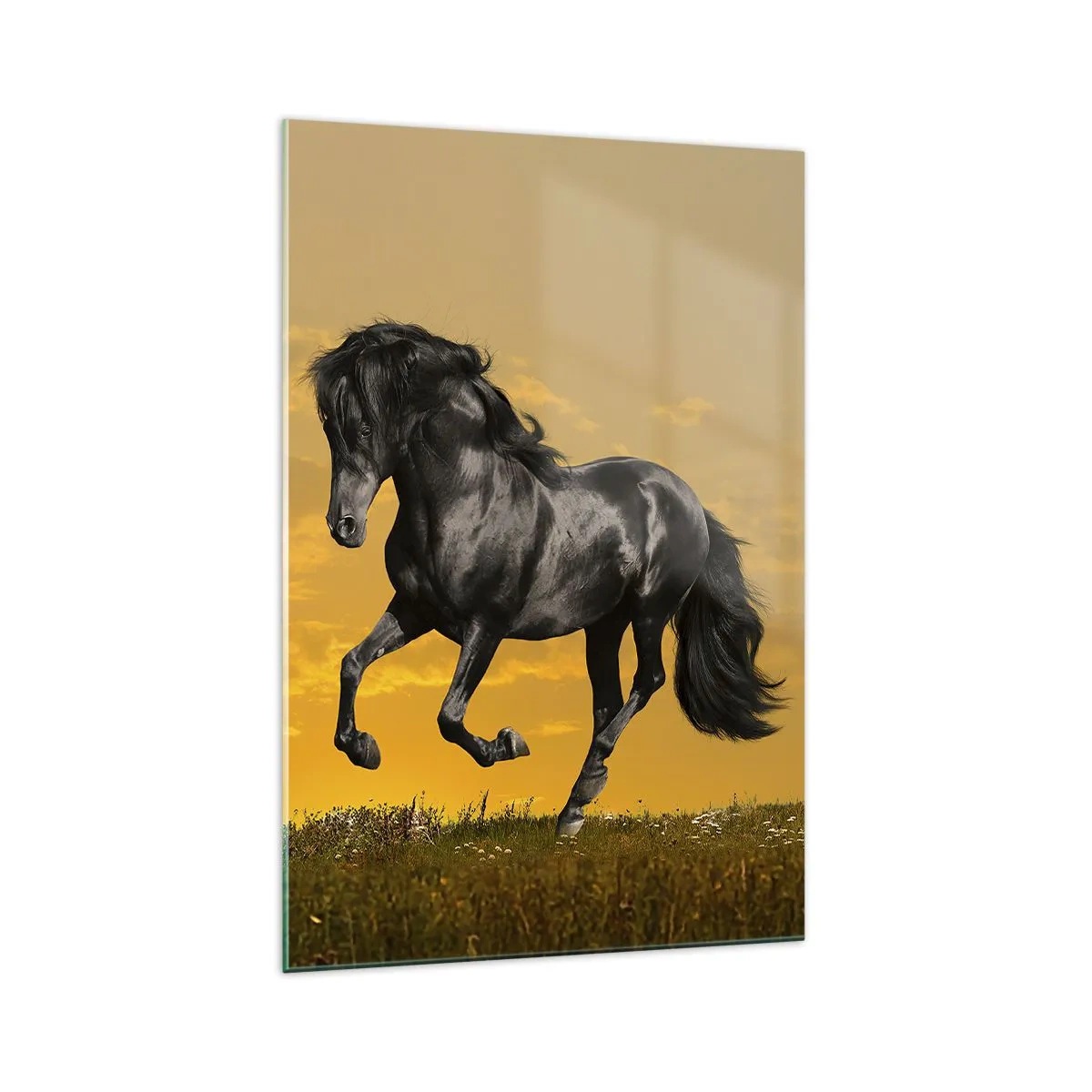 arttor1-1418612