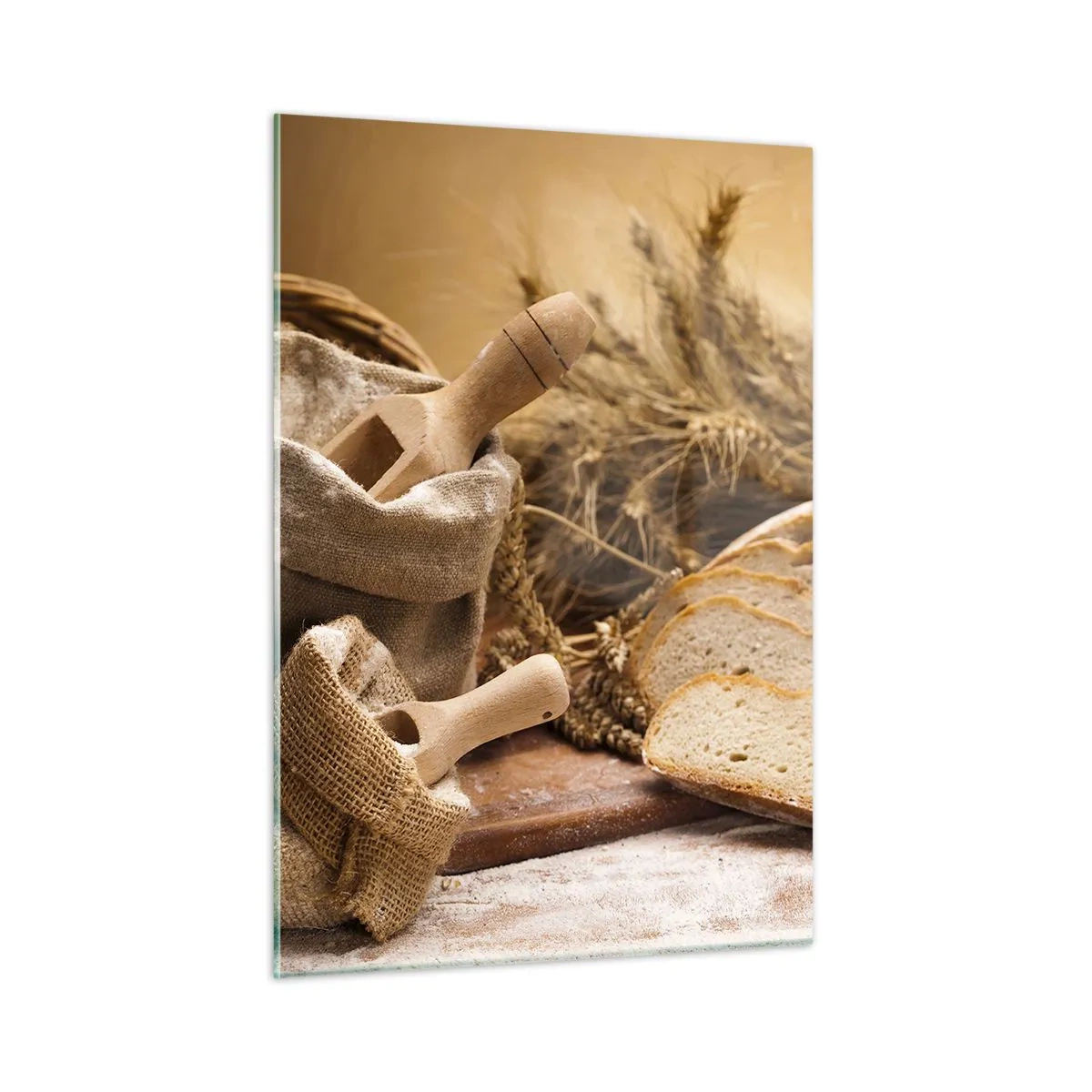 arttor1-1420551