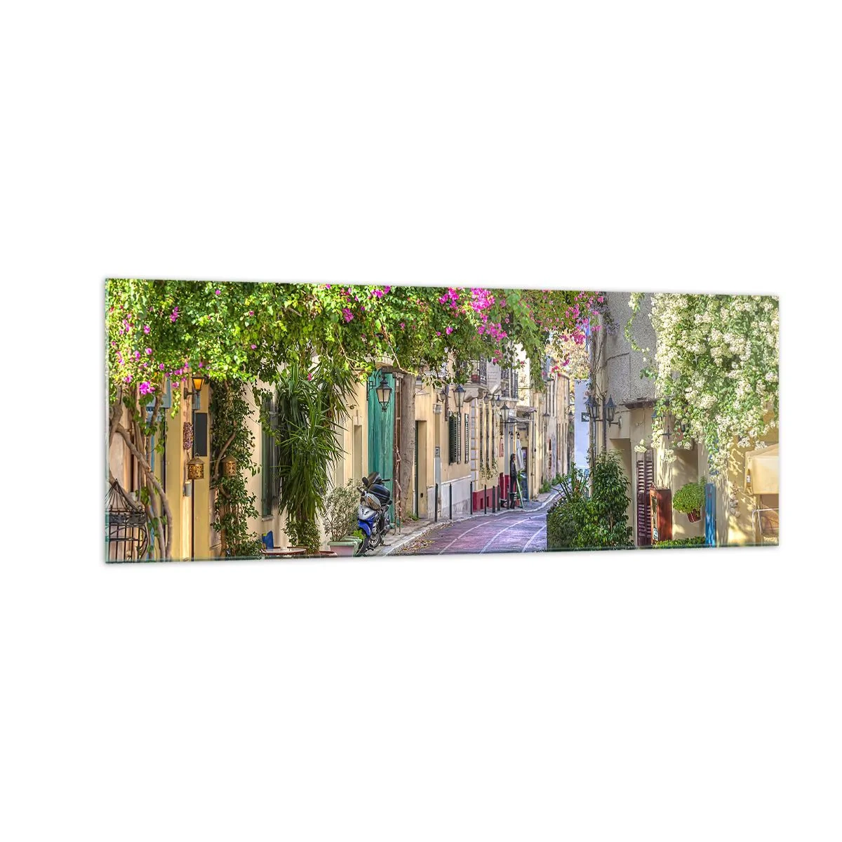 arttor1-1421241