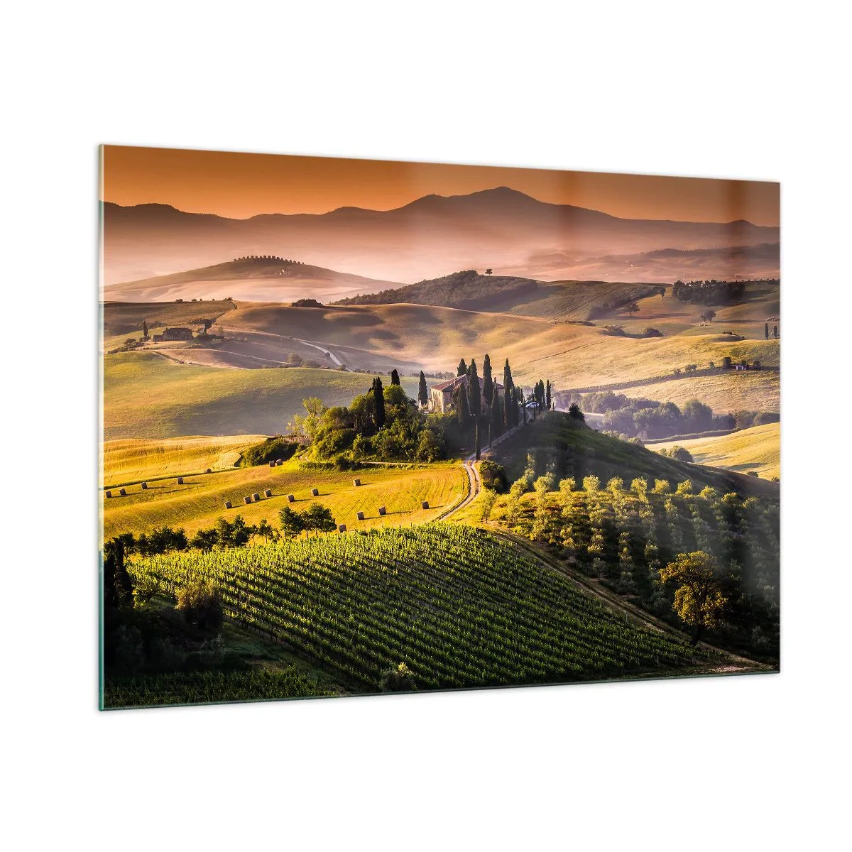 arttor1-1422091