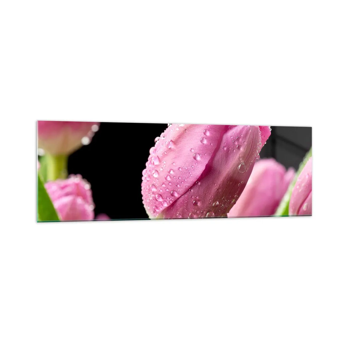 arttor1-1422533