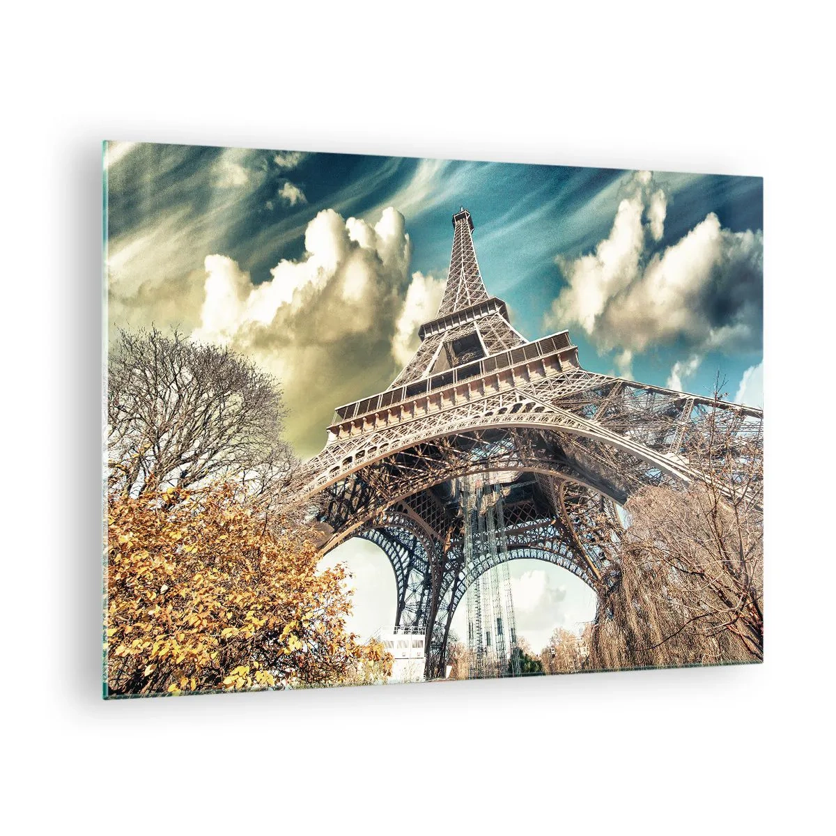 arttor1-1422696