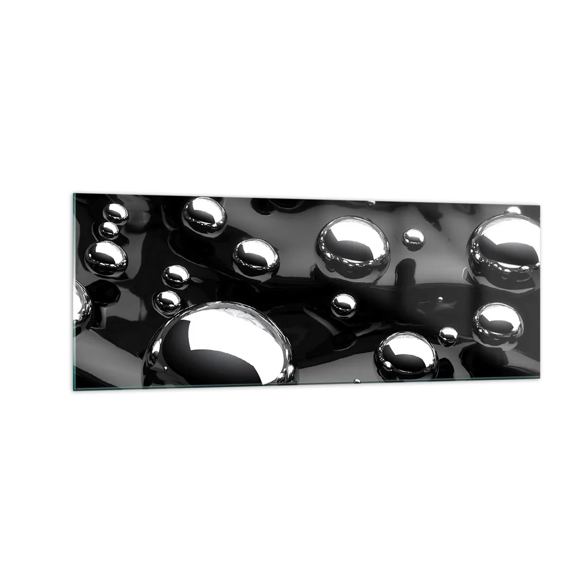 arttor1-1423249
