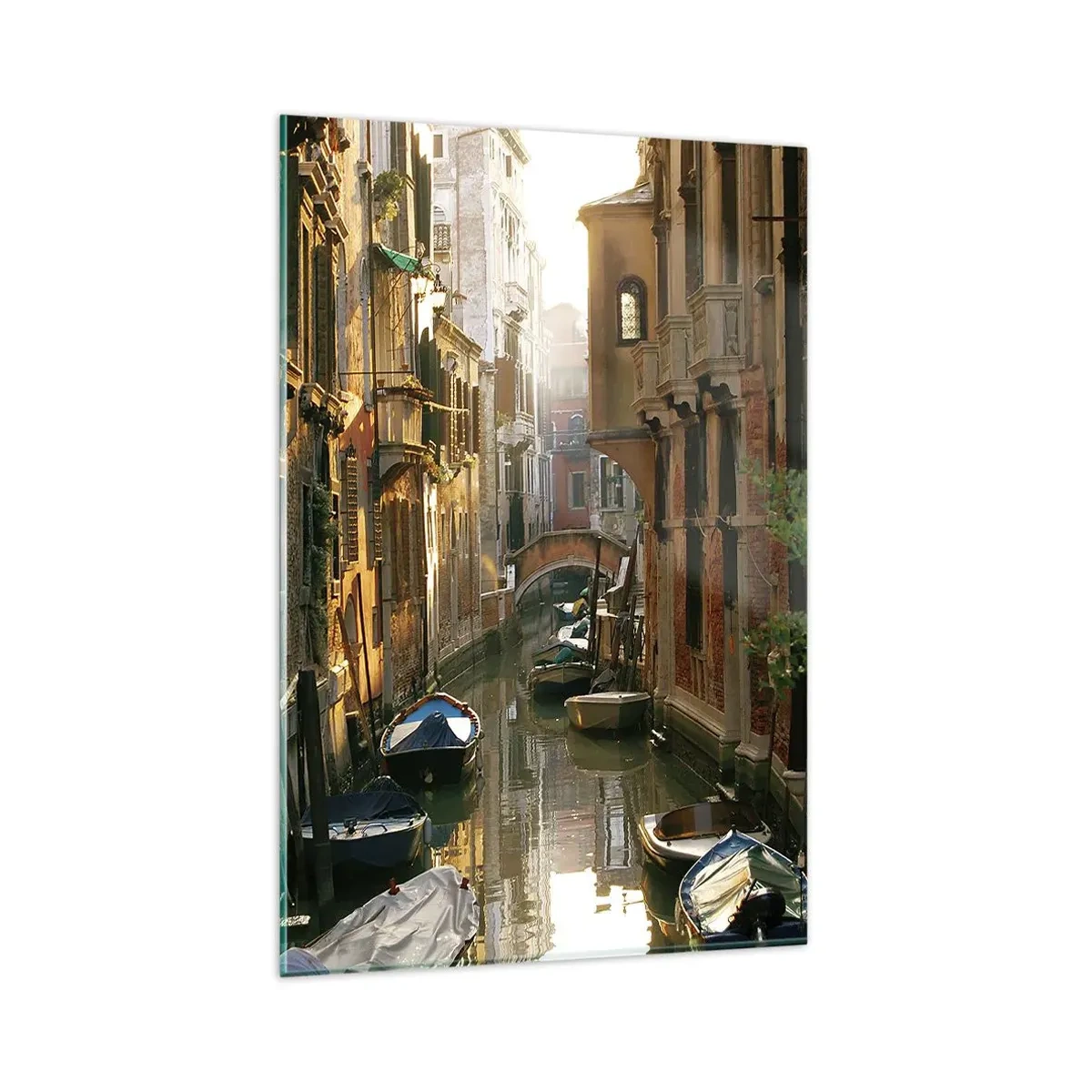 arttor1-1423488