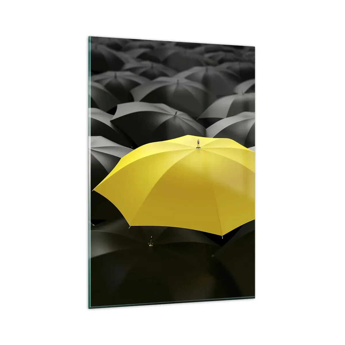 arttor1-1424420