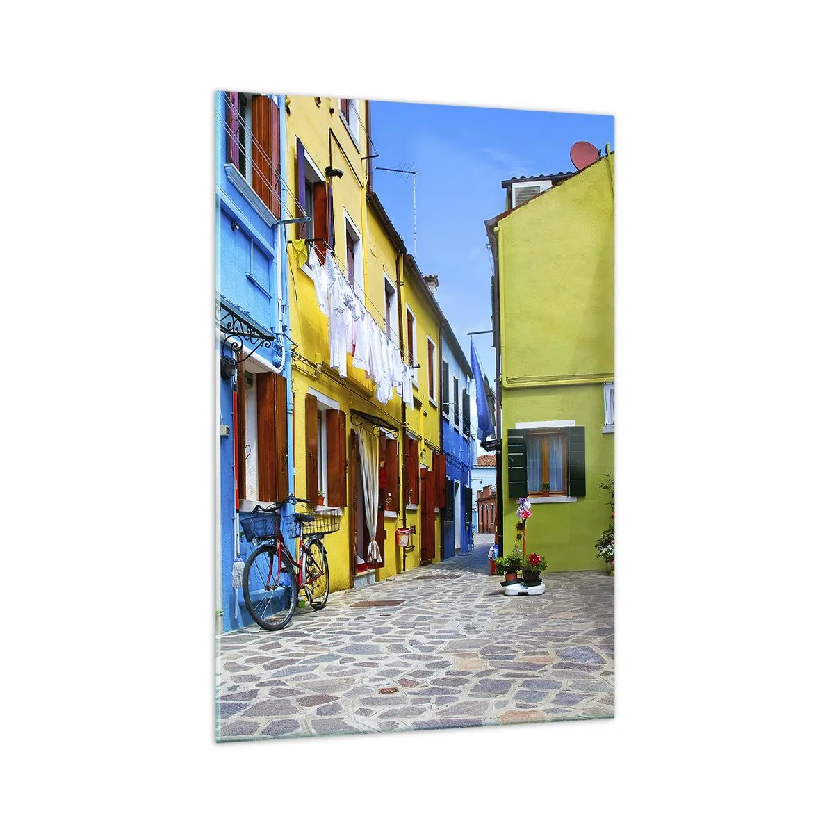 arttor1-1425200