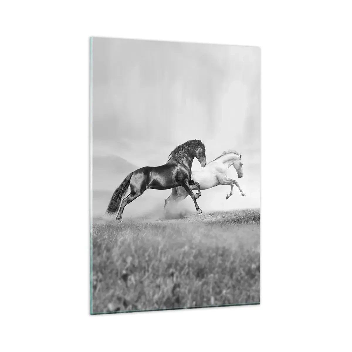 arttor1-1427128