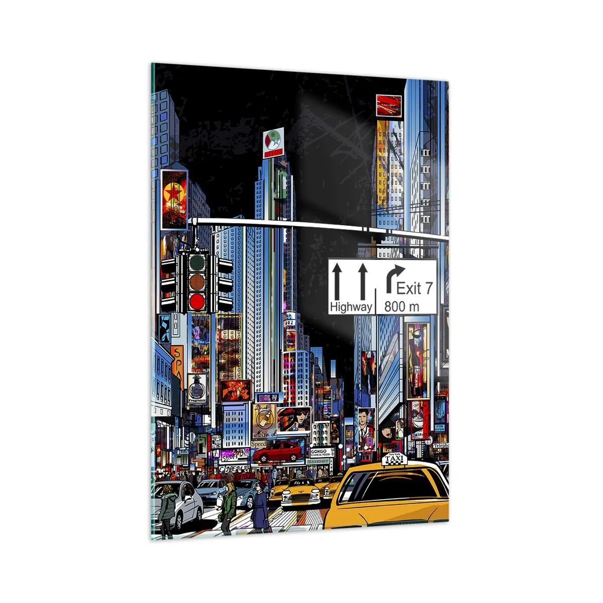 arttor1-1428198