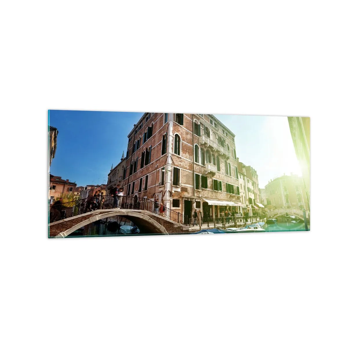 arttor1-1428352