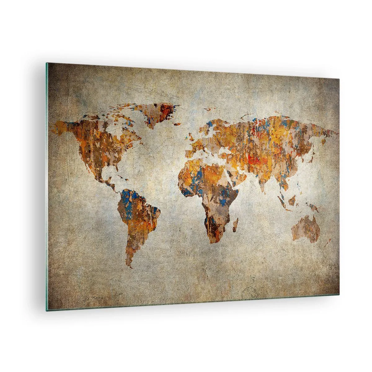 arttor1-1428666