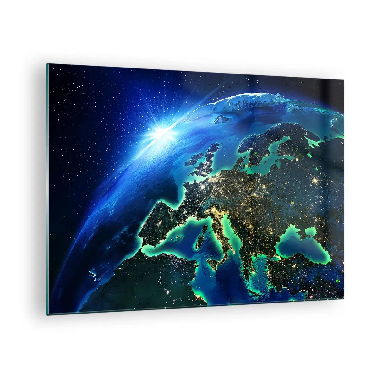 arttor1-1429751