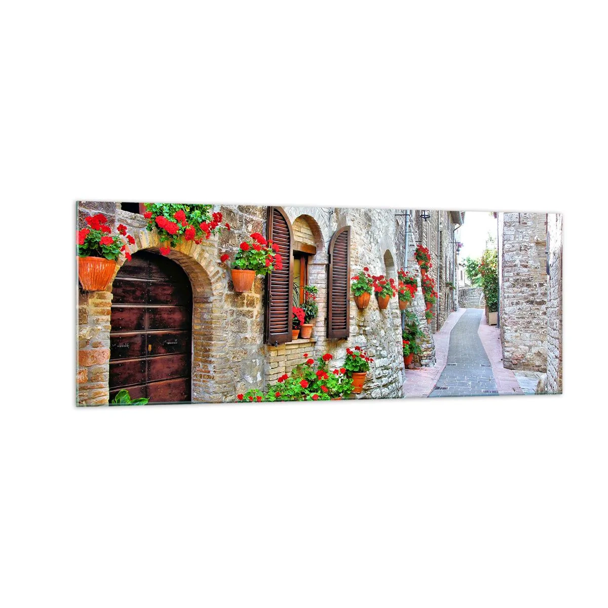 arttor1-1429795