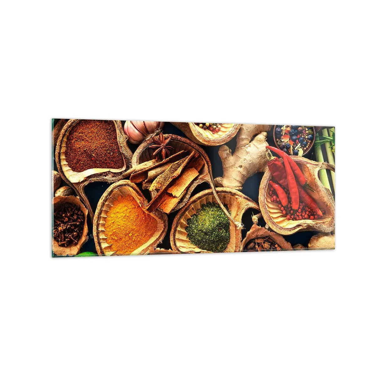 arttor1-1430571