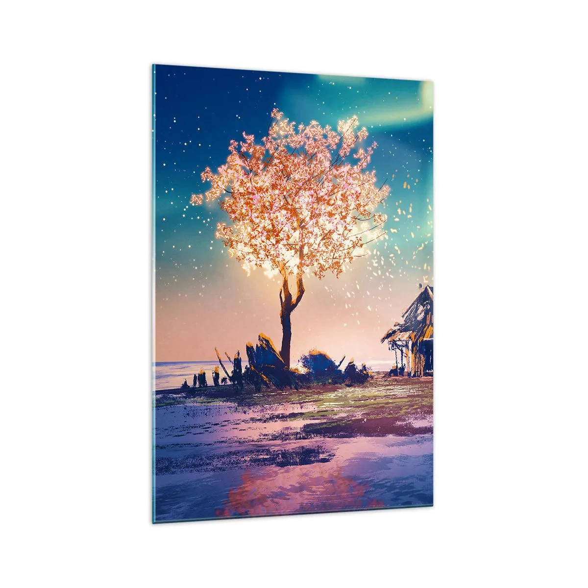 arttor1-1430711