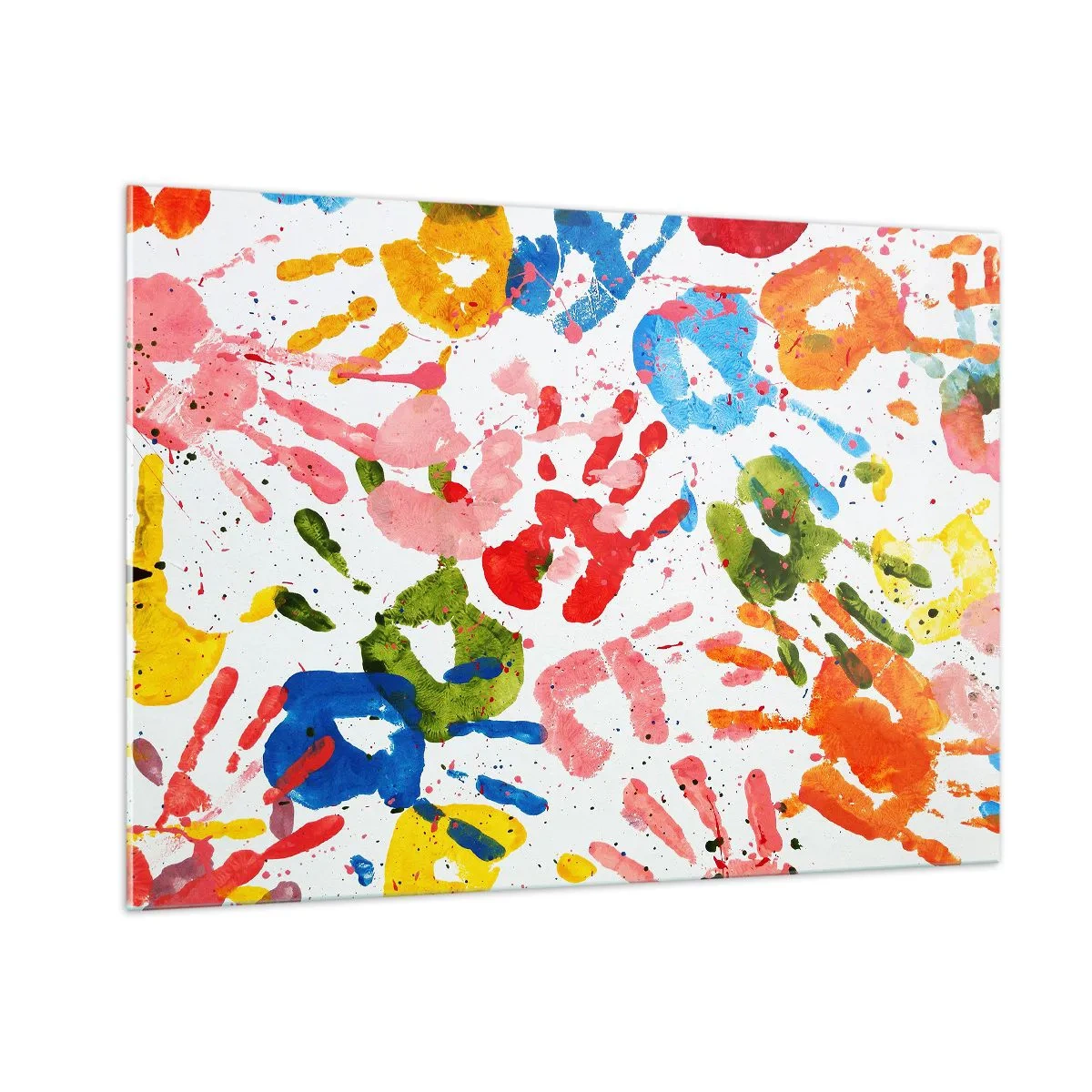 arttor1-1431535
