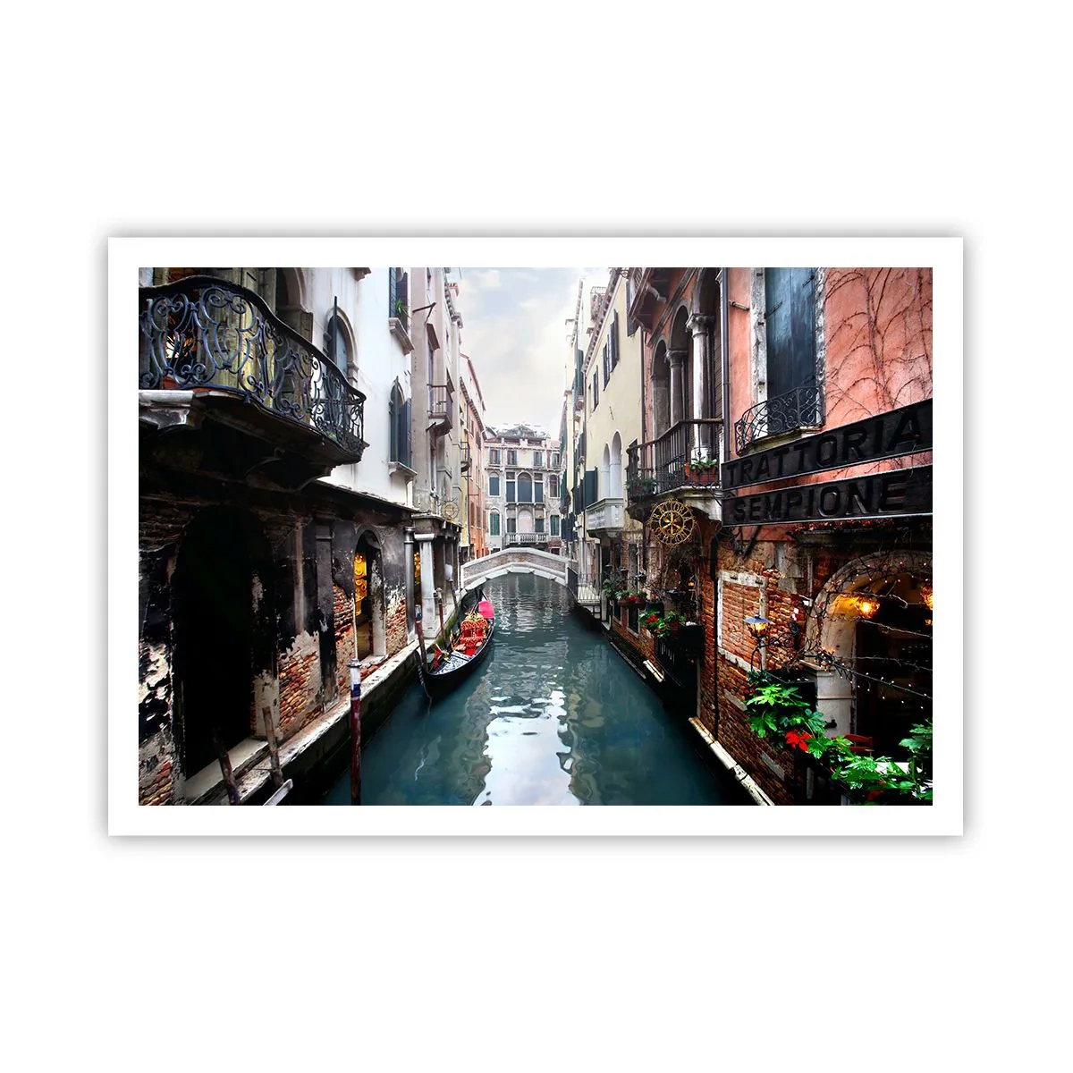 arttor1-1432080