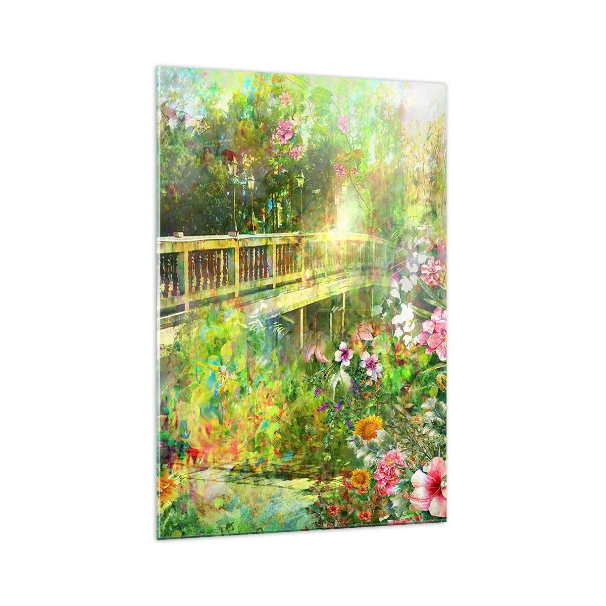 arttor1-1434385