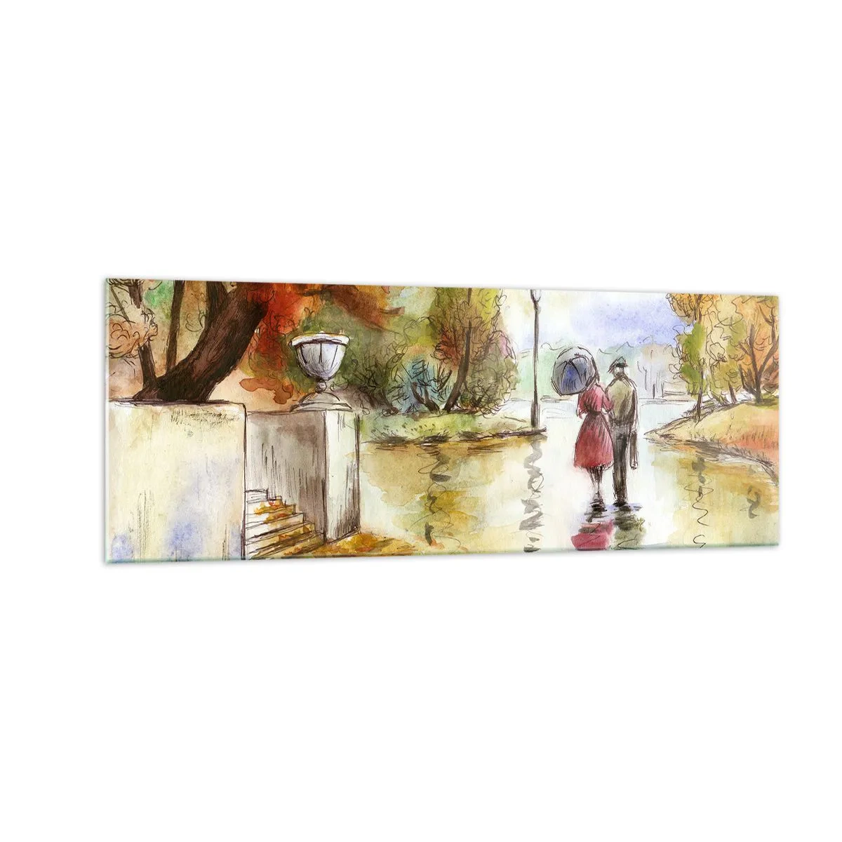 arttor1-1434609