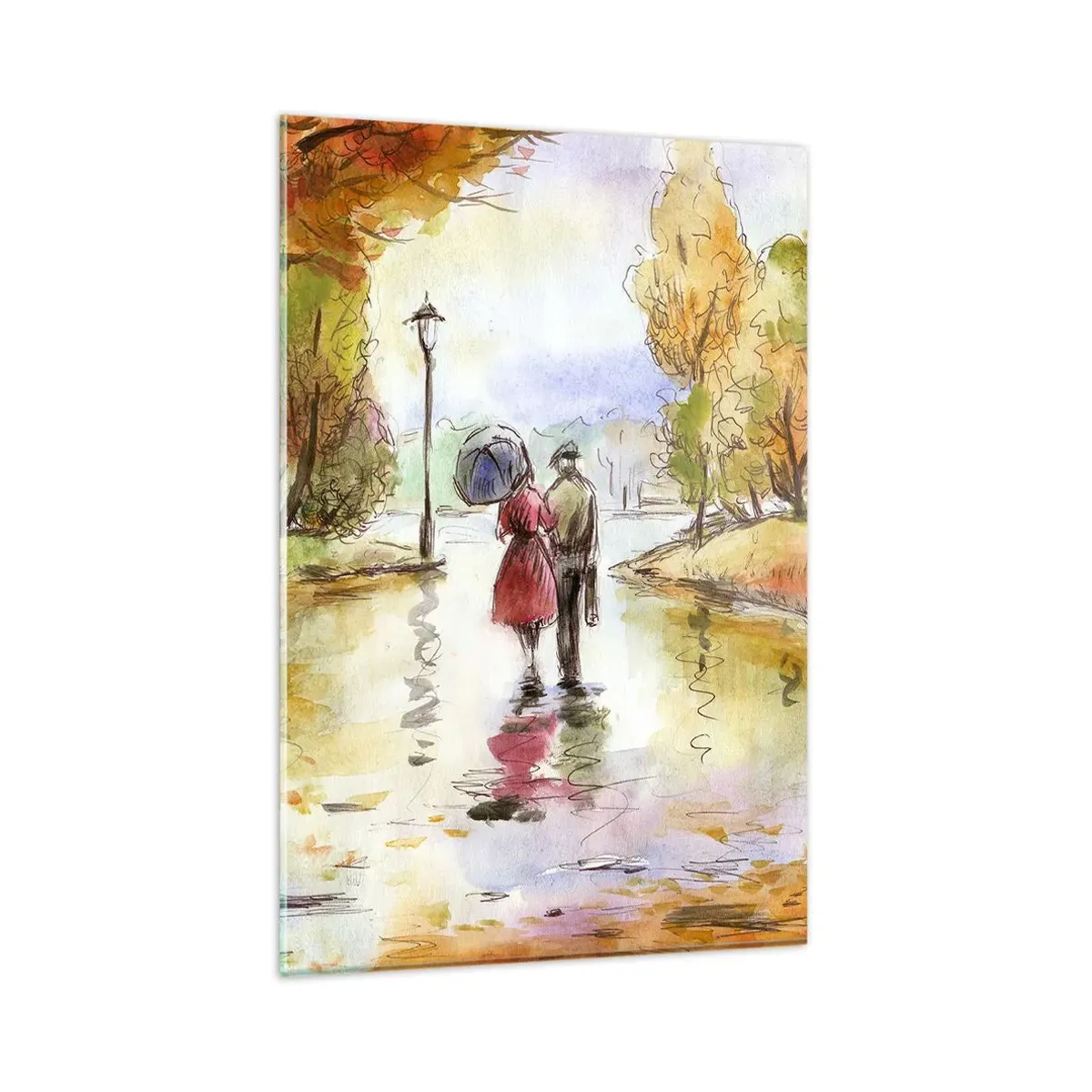 arttor1-1434619