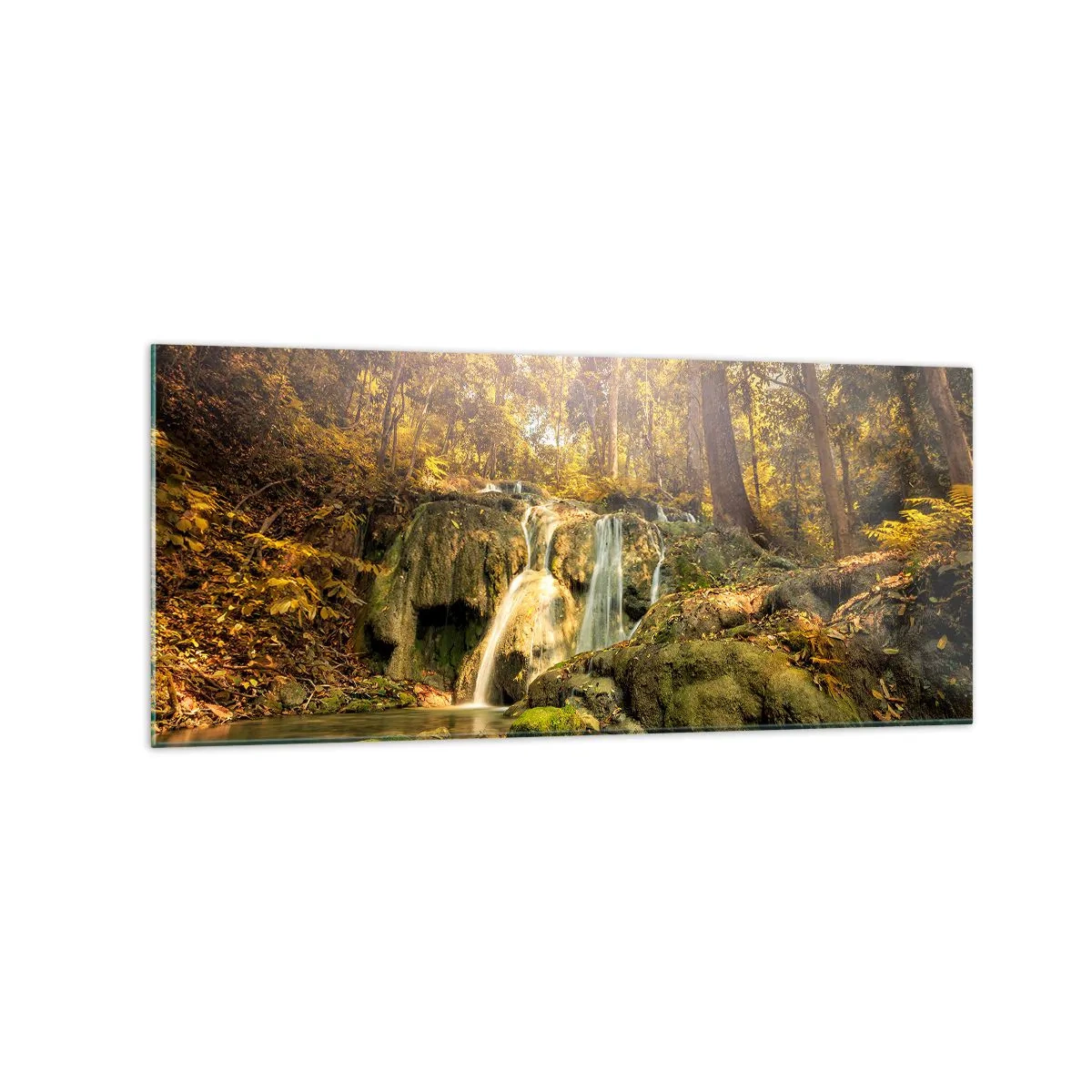 arttor1-1435909
