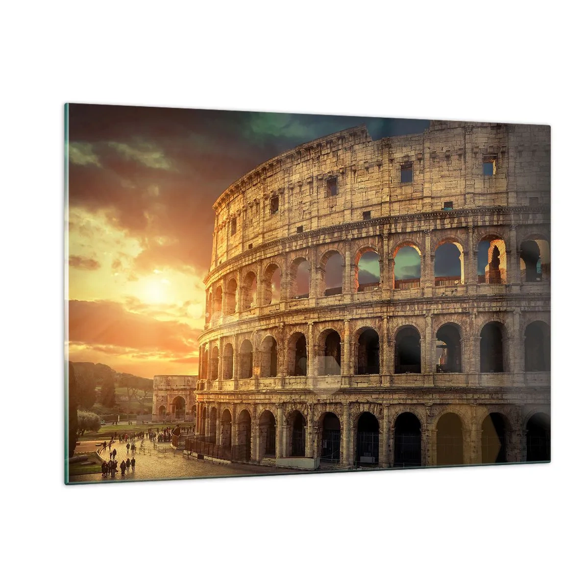 arttor1-1436112