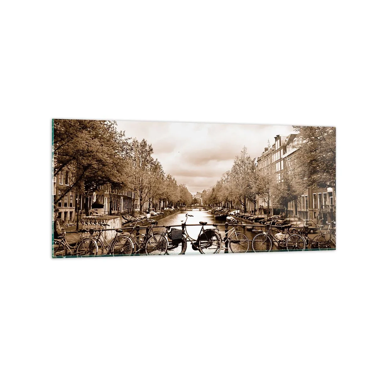 arttor1-1436261
