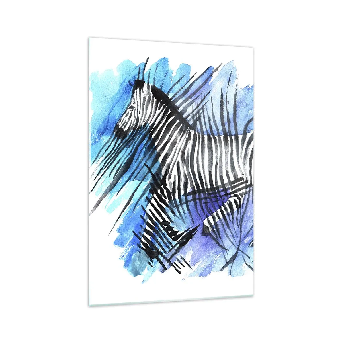 arttor1-1436696