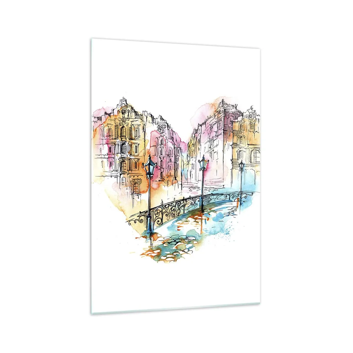 arttor1-1438090
