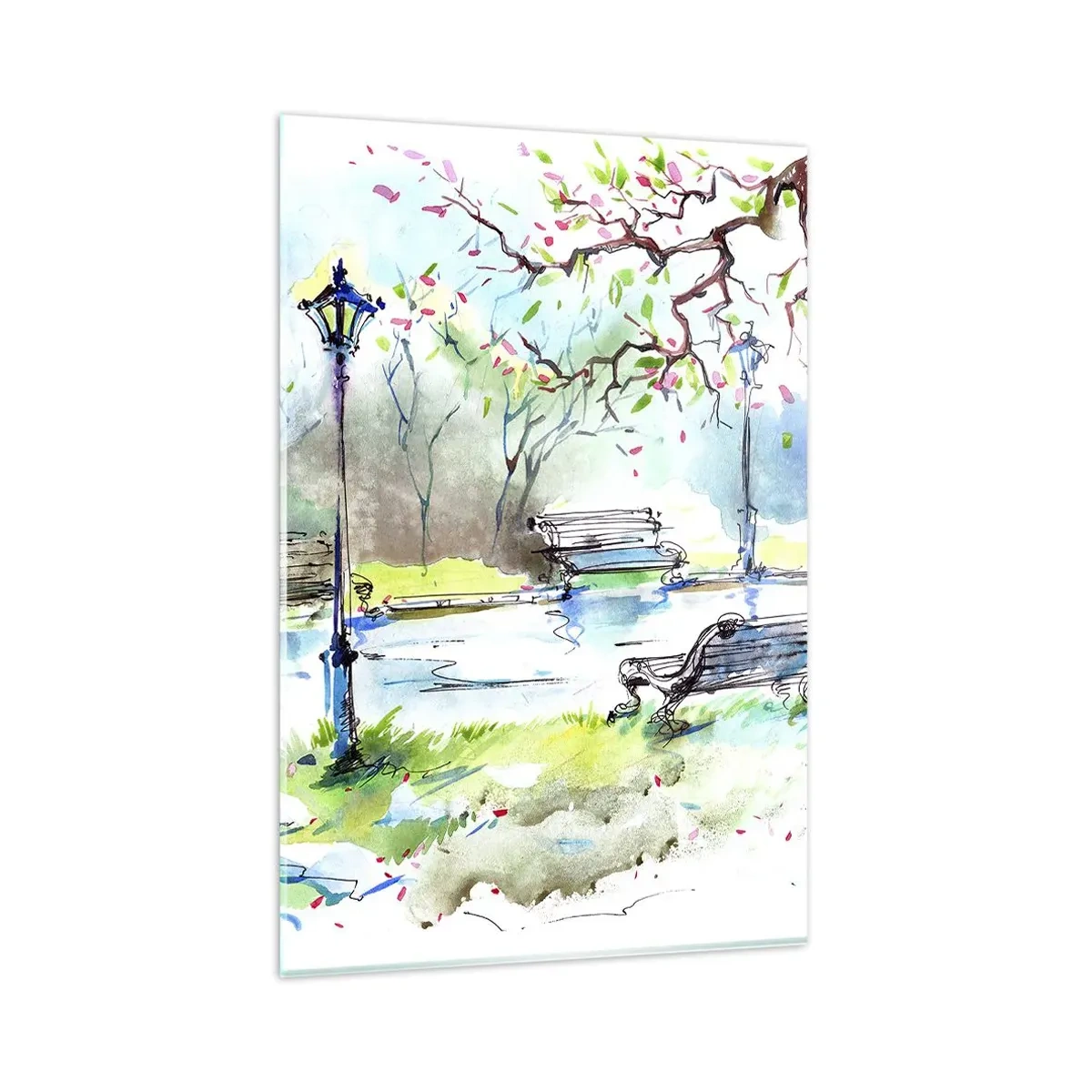 arttor1-1438248