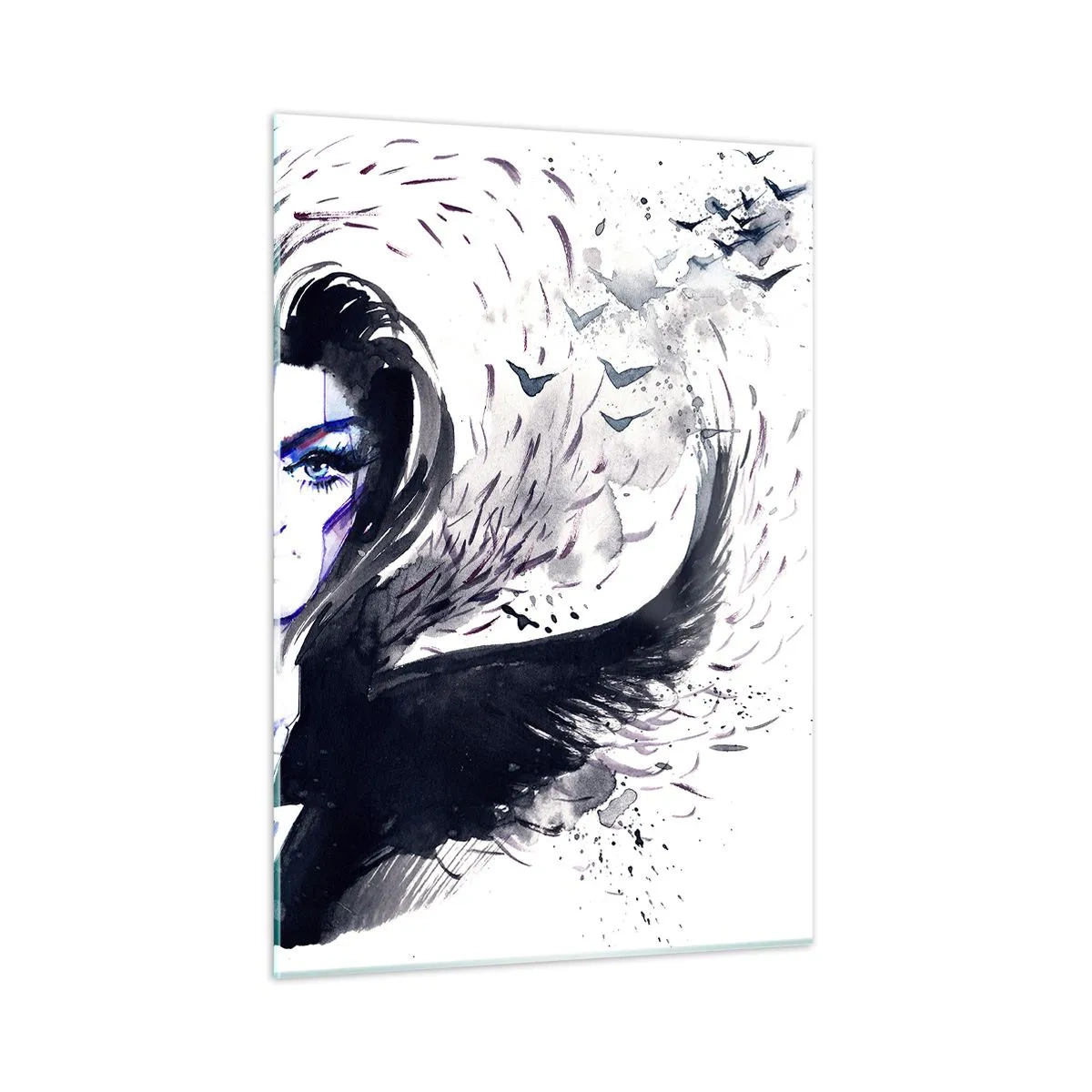 arttor1-1438960