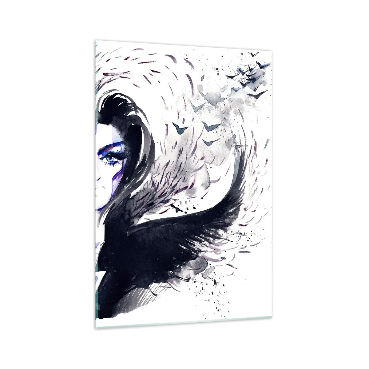 arttor1-1438963