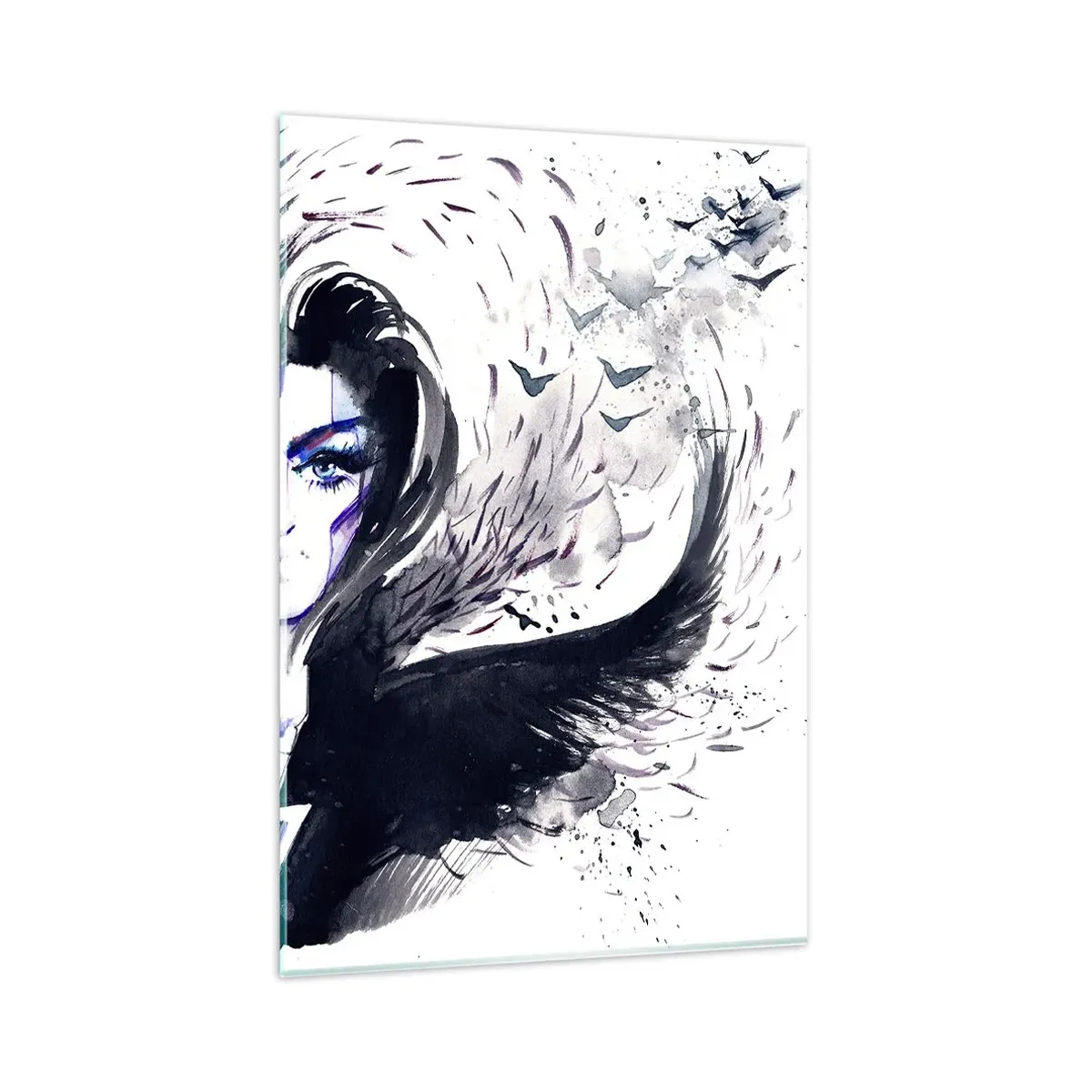 arttor1-1438966