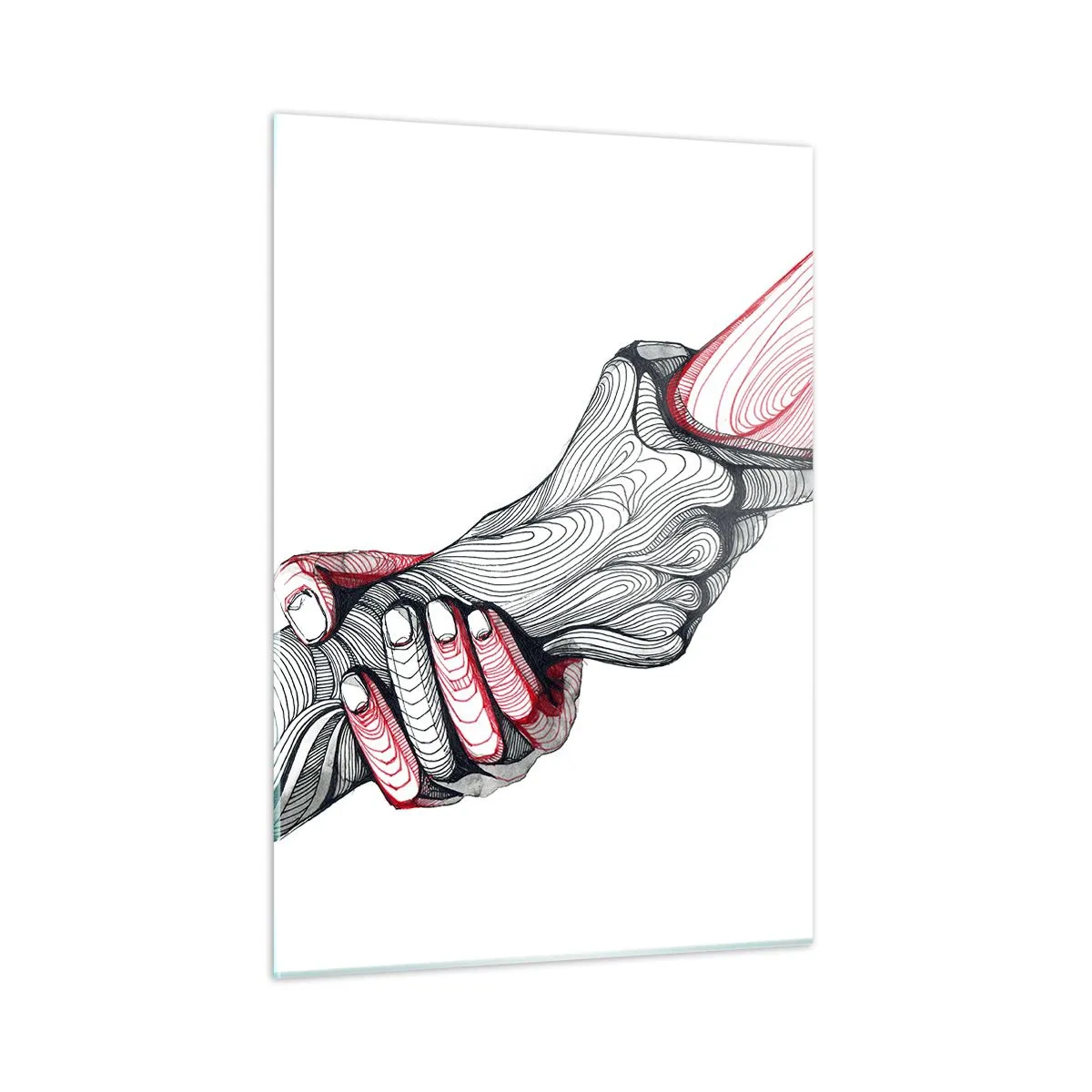 arttor1-1439204